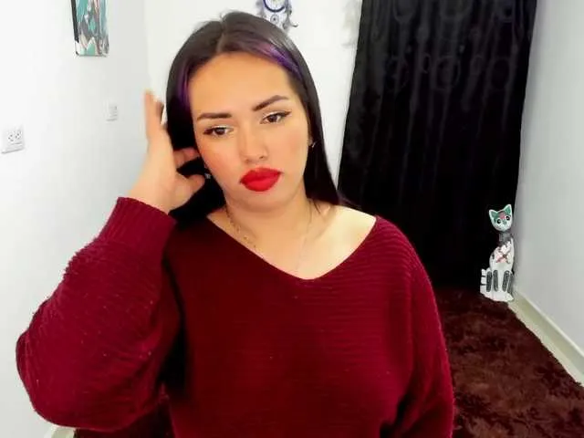 Live sex webcam photo for MissMorgana #274455632