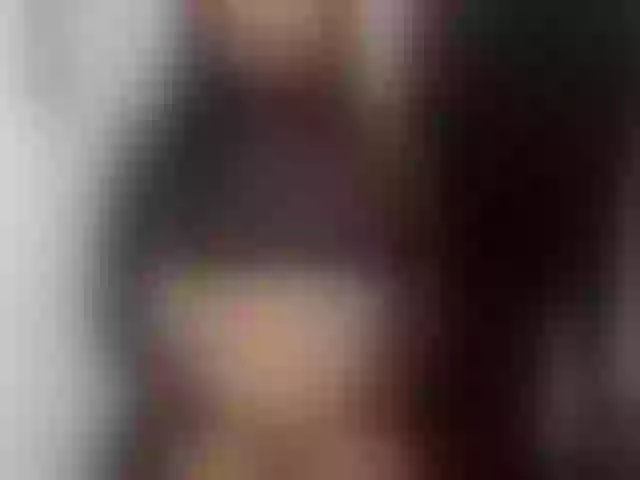 Live sex webcam photo for MissMorgana #274485118