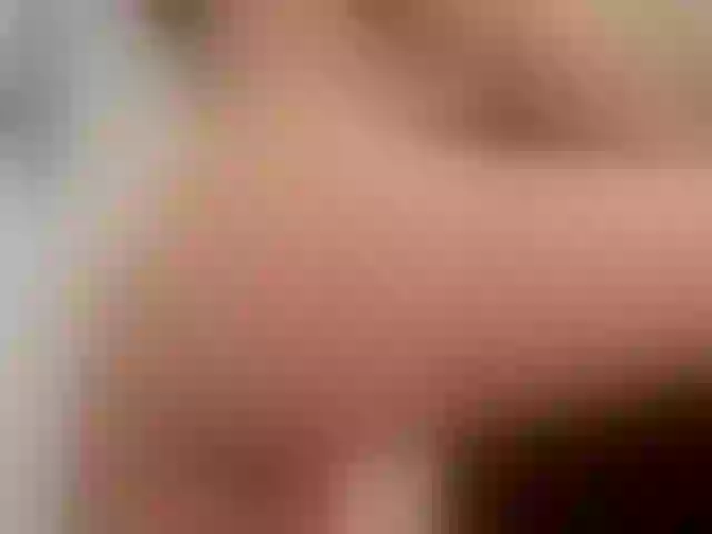 Live sex webcam photo for MissMorgana #274593188
