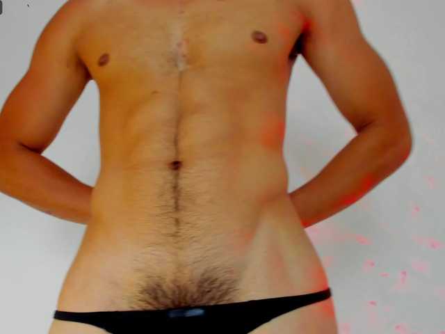 Live sex webcam photo for MissMorgana #276156865