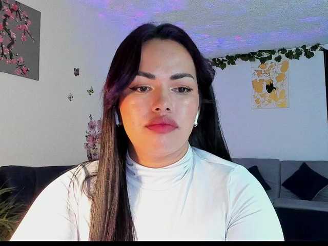 Live sex webcam photo for MissMorgana #276602642