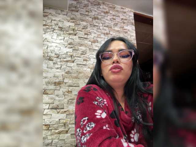 Live sex webcam photo for MissMorgana #277517838