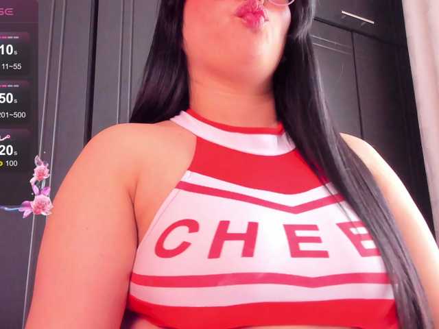 Live sex webcam photo for MissMorgana #277862753