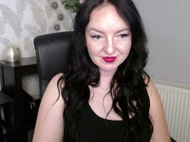 Live sex webcam photo for MissNatalie #277958020