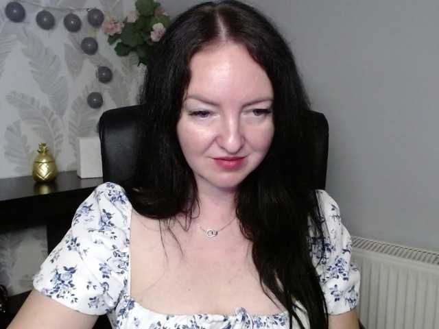 Live sex webcam photo for MissNatalie #277970060