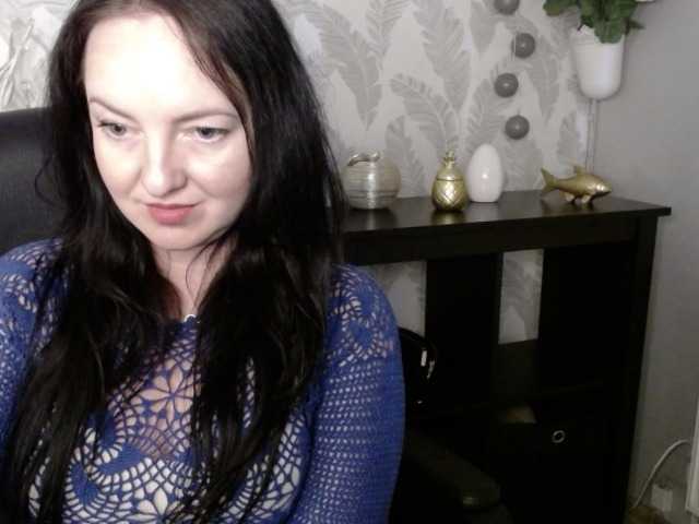 Live sex webcam photo for MissNatalie #278055867