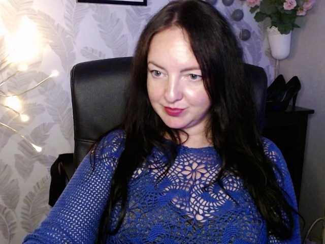 Live sex webcam photo for MissNatalie #278116285