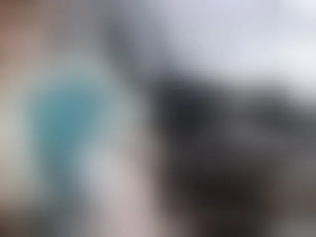 Live sex webcam photo for MissOfKiss #292447769