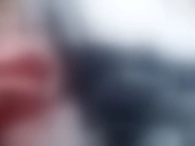 Live sex webcam photo for MissOfKiss #292560450