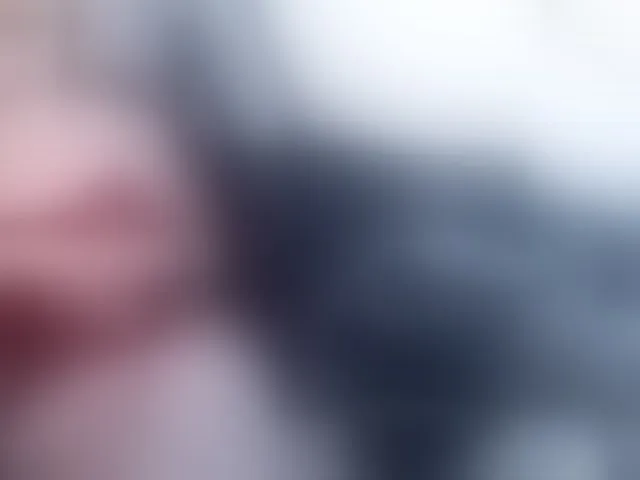 Live sex webcam photo for MissOfKiss #292566055