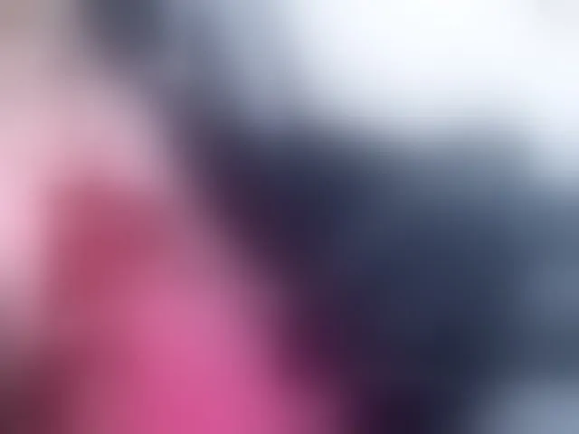 Live sex webcam photo for MissOfKiss #292639979