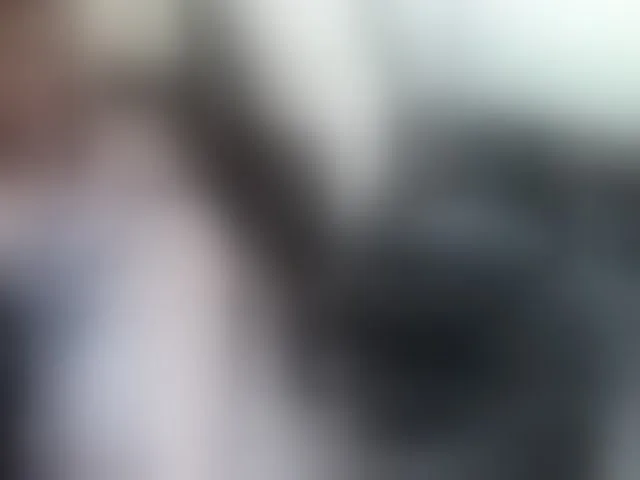 Live sex webcam photo for MissOfKiss #293623202
