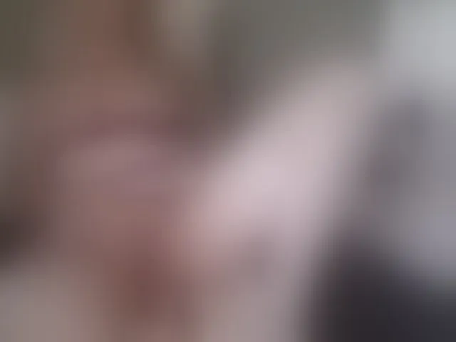 Live sex webcam photo for MissOfKiss #293711431