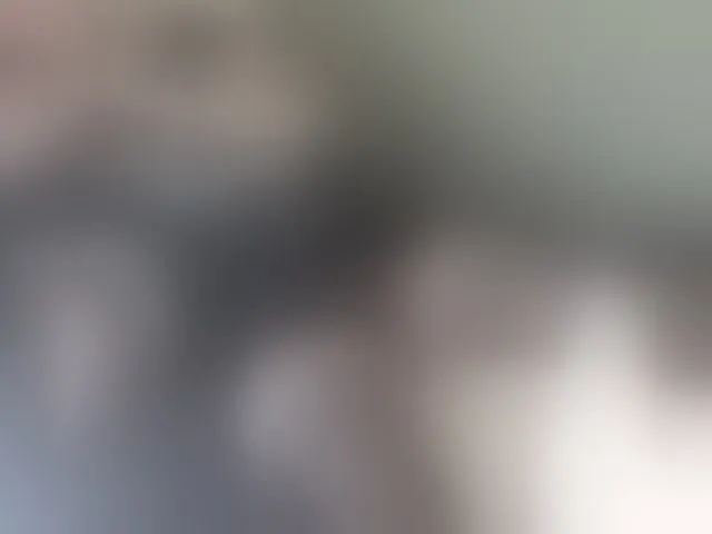 Live sex webcam photo for MissOfKiss #293722409