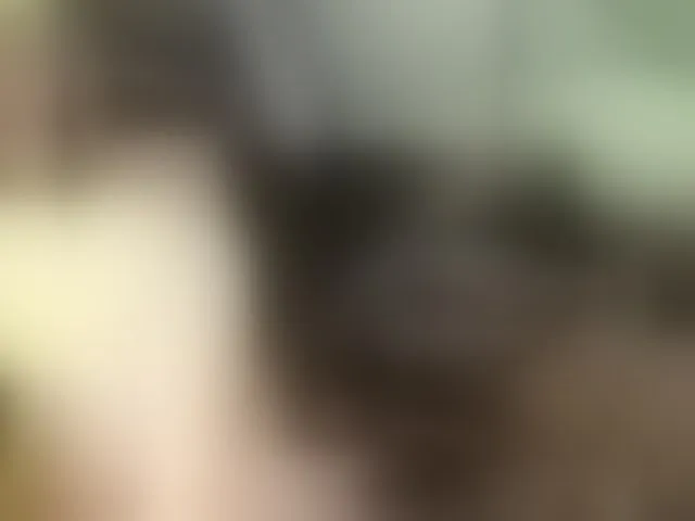 Live sex webcam photo for MissOfKiss #293872520
