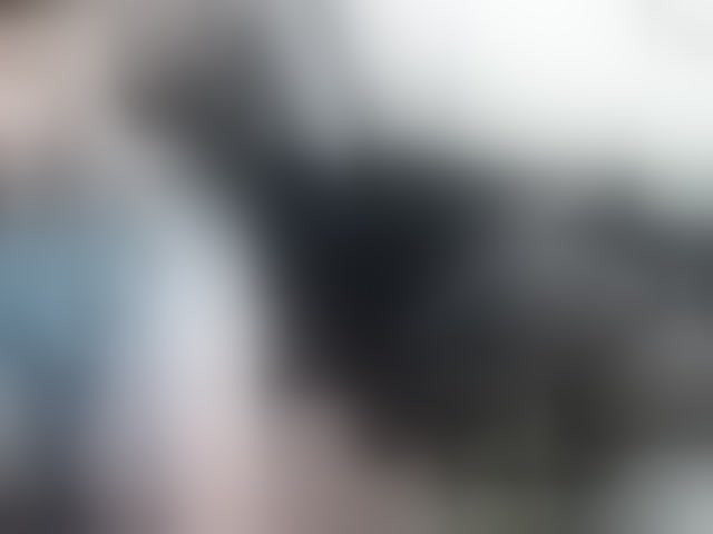 Live sex webcam photo for MissOfKiss #294319957