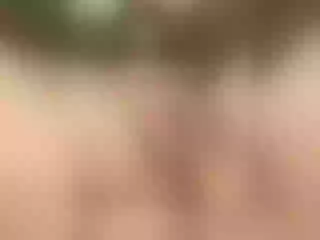 Live sex webcam photo for MissOrgasma #291021962