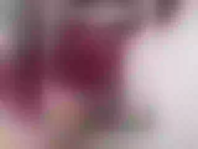 Live sex webcam photo for MissOrgasma #291119380