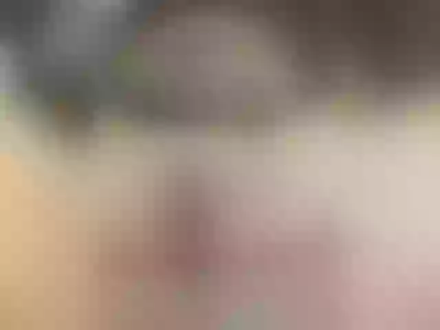 Live sex webcam photo for MissOrgasma #291676202
