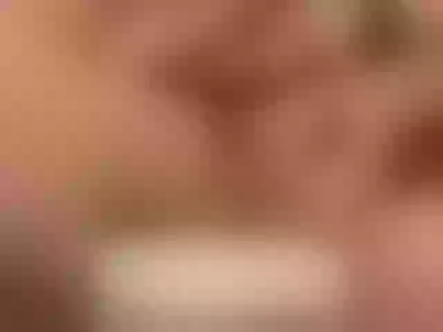 Live sex webcam photo for MissOrgasma #291786384