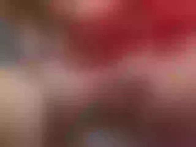 Live sex webcam photo for MissOrgasma #291791310