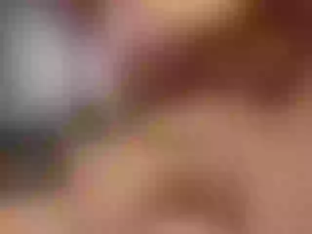Live sex webcam photo for MissOrgasma #291838326