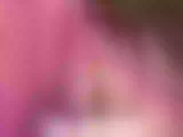 Live sex webcam photo for MissOrgasma #292055431