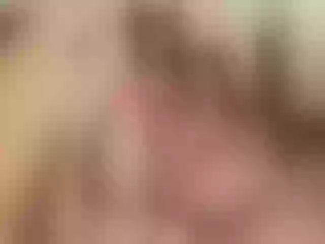 Live sex webcam photo for MissOrgasma #292265600