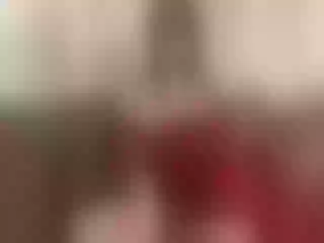 Live sex webcam photo for MissOrgasma #292268915