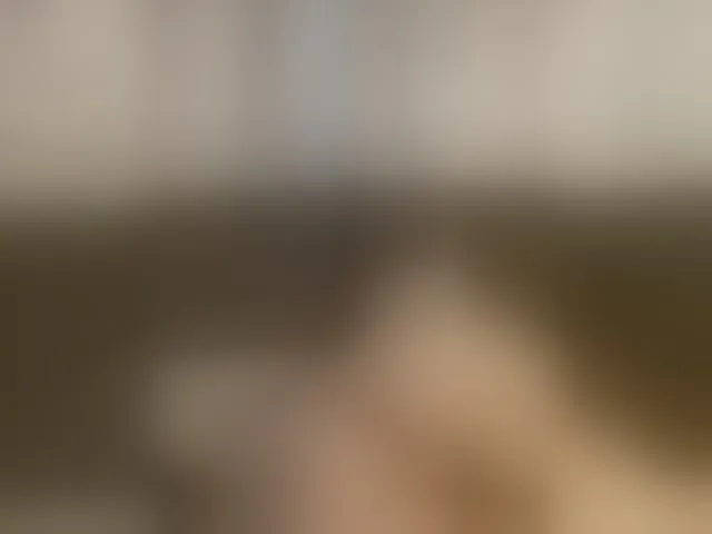 Live sex webcam photo for MissOrgasma #292348264