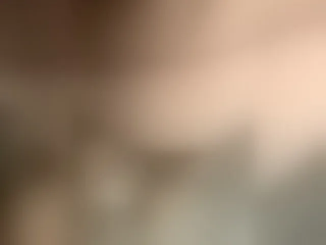 Live sex webcam photo for MissPinkX #292660489