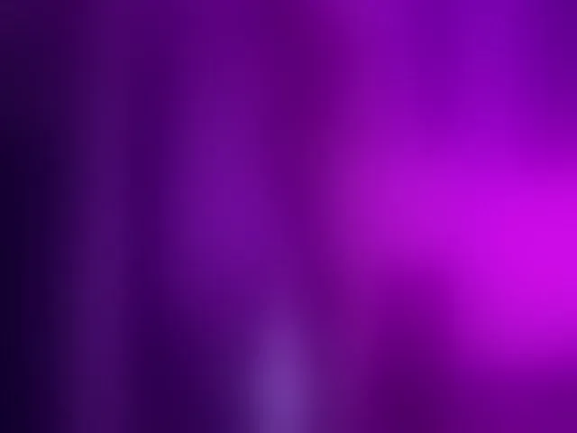 Live sex webcam photo for MissPinkX #292831730