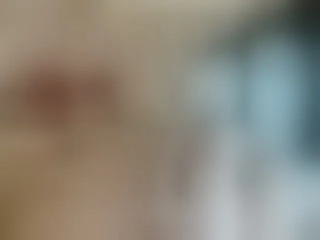 Live sex webcam photo for MissPinkX #293070051