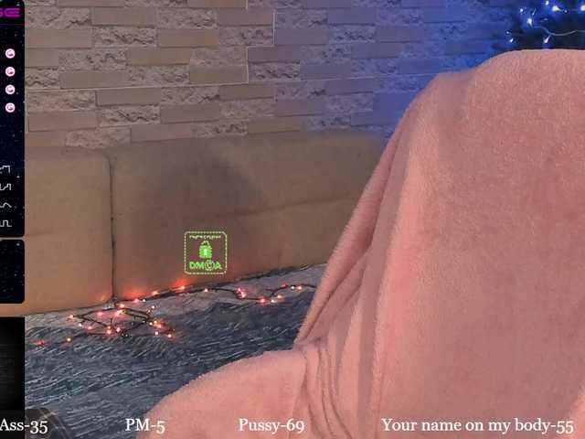 Live sex webcam photo for MissPoison #272075096