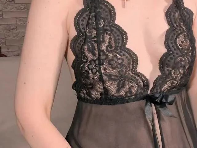 Live sex webcam photo for MissPoison #290791156