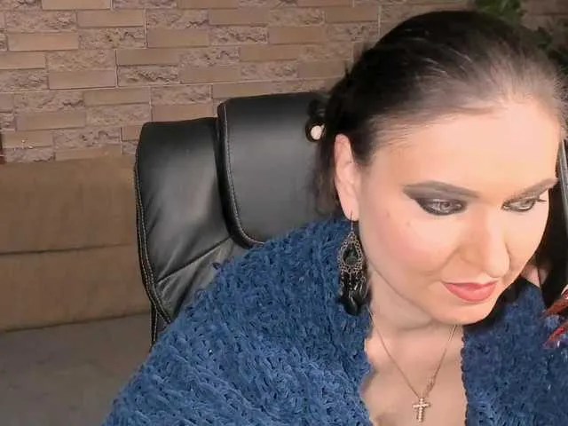 Live sex webcam photo for MissPoison #290904597