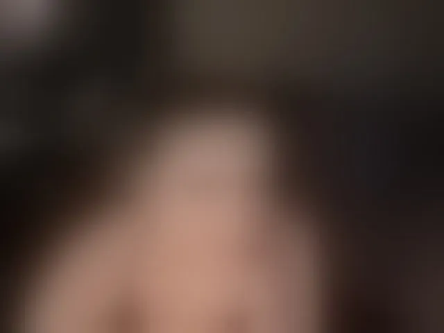 Live sex webcam photo for MissPoison #293006902