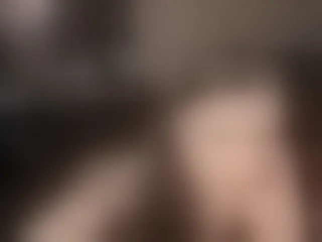 Live sex webcam photo for MissPoison #293074722