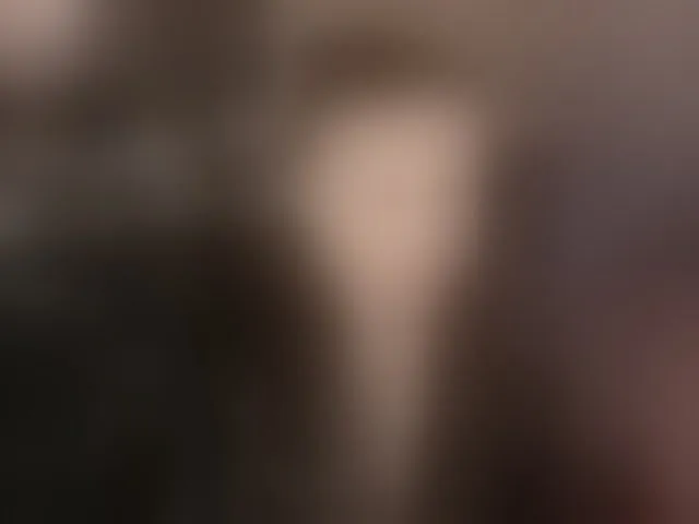 Live sex webcam photo for MissPoison #293091357