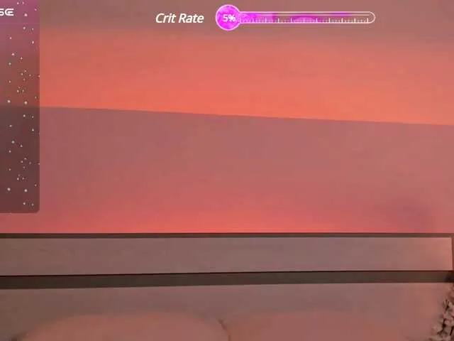 Live sex webcam photo for MissRedFox #290819343