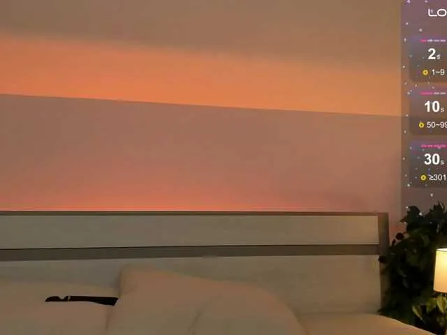 Live sex webcam photo for MissRedFox #291112365