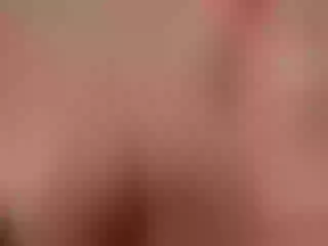 Live sex webcam photo for MissRedFox #291750620