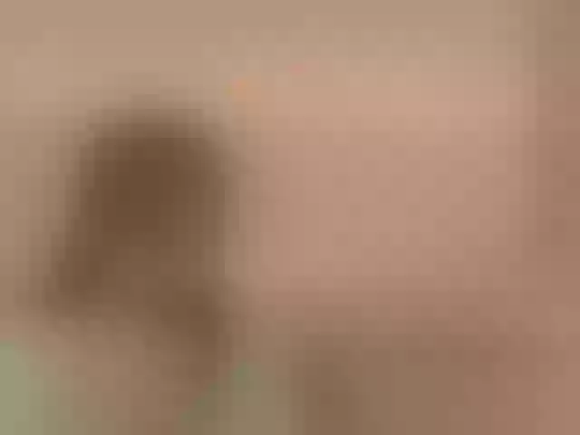 Live sex webcam photo for MissRedFox #291870955