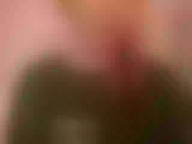 Live sex webcam photo for MissRedFox #291884731
