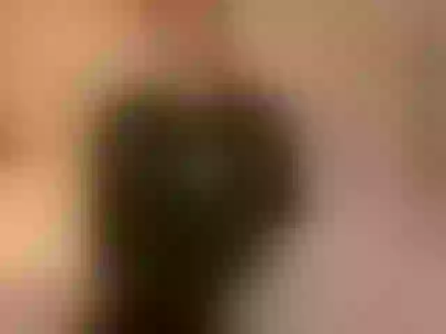 Live sex webcam photo for MissRedFox #291899057