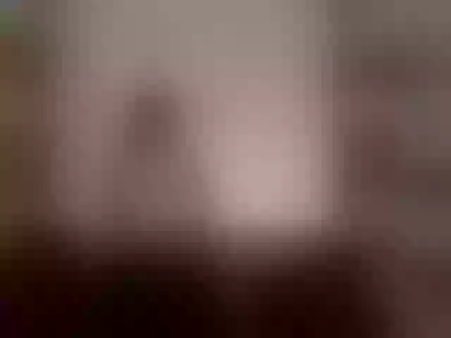 Live sex webcam photo for MissRedFox #291912962