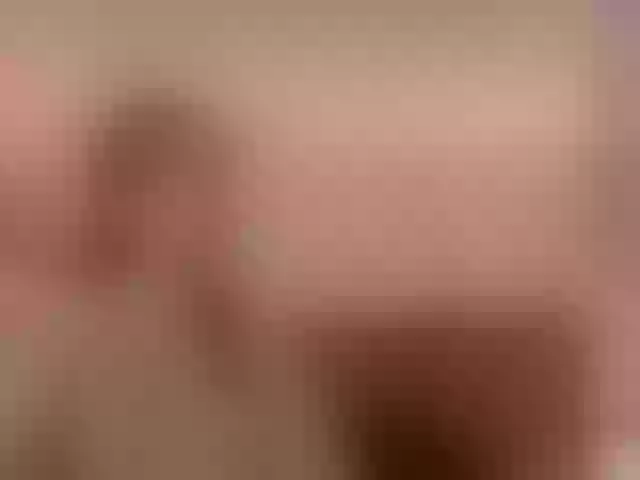Live sex webcam photo for MissRedFox #291932127