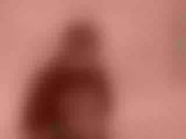 Live sex webcam photo for MissRedFox #291939286