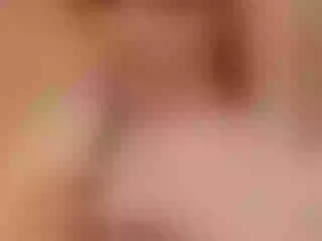 Live sex webcam photo for MissRedFox #291953828