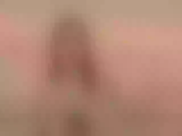 Live sex webcam photo for MissRedFox #291960329